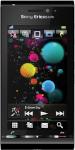 Sony Ericsson Satio