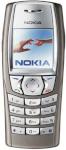 Nokia 6610