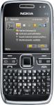 Nokia E72