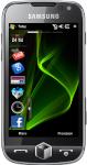 Samsung Omnia II I8000