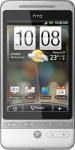 HTC Hero