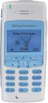 Sony Ericsson T100