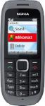 Nokia 1616