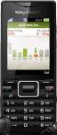 Sony Ericsson Elm J10i2