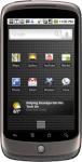 HTC Google Nexus One