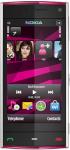 Nokia X6 16GB