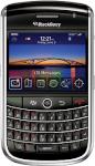 RIM BlackBerry Tour 9630