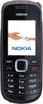 Nokia 1661