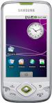 Samsung Galaxy Spica I5700