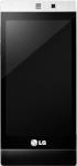 LG Mini GD880