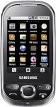 Samsung I5500 Galaxy 5