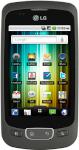 LG Optimus One P500