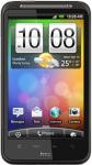 HTC Desire HD