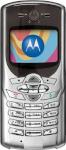 Motorola C350