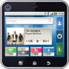 Motorola Flipout