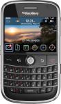 RIM Blackberry Bold 9000