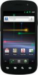 Samsung Google Nexus S I9020