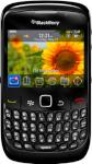 RIM Blackberry Curve 8530