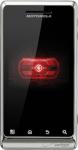 Motorola Droid 2 Global