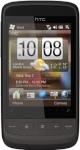 HTC Touch2 T3333