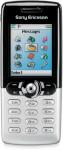 Sony Ericsson T610