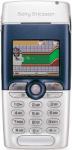 Sony Ericsson T310