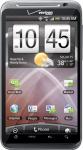 HTC Thunderbolt