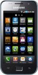 Samsung Galaxy SL I9003