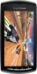 Sony Ericsson Xperia Play