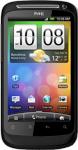 HTC Desire S