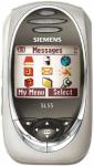 Siemens SL55