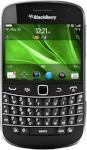 RIM BlackBerry Bold 9900