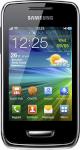 Samsung Wave Y S5380