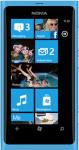 Nokia Lumia 800