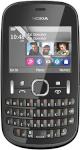 Nokia Asha 200