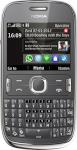 Nokia Asha 302