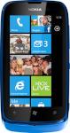 Nokia Lumia 610