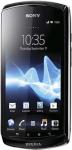 Sony Xperia Neo L