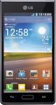 LG Optimus L7 P700