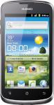 Huawei Ascend G300 U8815
