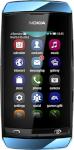 Nokia Asha 306