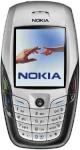 Nokia 6600