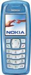 Nokia 3100