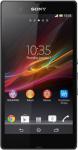 Sony Xperia Z