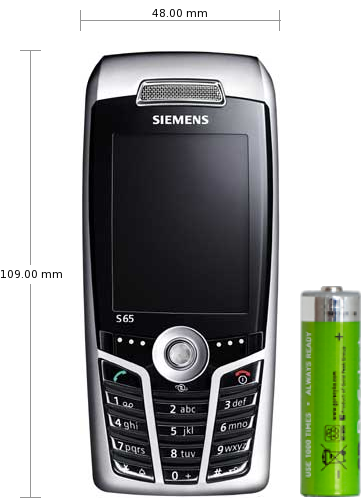 Sony Ericsson Hazel J20