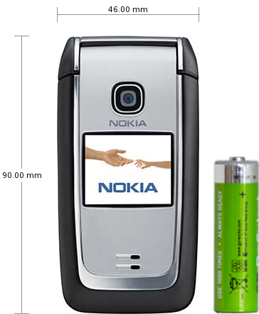 Sony Ericsson Hazel J20