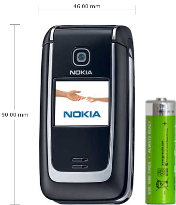 Sony Ericsson Hazel J20