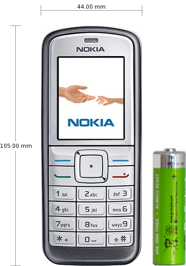Sony Ericsson Hazel J20