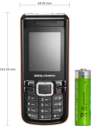 Sony Ericsson Hazel J20