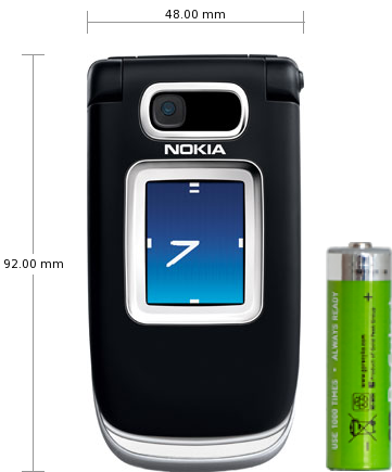 Sony Ericsson Hazel J20